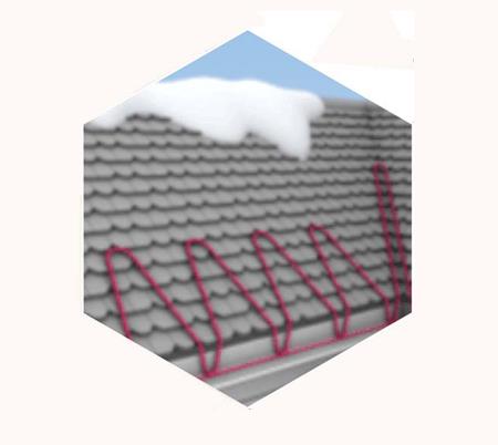 屋面融雪電纜.jpg